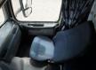 VOLVO FM13 340 Euro4