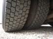 VOLVO FM13 340 Euro4