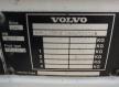 VOLVO FM13 340 Euro4