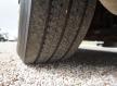 VOLVO FM13 340 Euro4