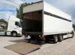 VOLVO FM13 340 Euro4