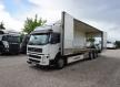 VOLVO FM13 340 Euro4
