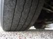 VOLVO FM13 340 Euro4