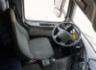 VOLVO FM13 340 Euro4