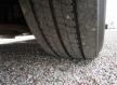 VOLVO FM13 340 Euro4
