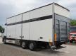 VOLVO FM13 340 Euro4