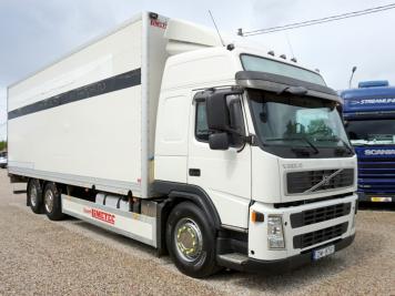 VOLVO FM13 360 Euro4 