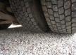 VOLVO FM13 360 Euro4 