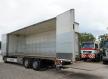 VOLVO FM13 360 Euro4 