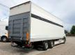 VOLVO FM13 360 Euro4 