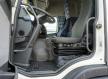 VOLVO FM13 360 Euro4 