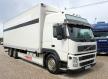 VOLVO FM13 360 Euro4 
