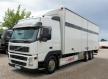 VOLVO FM13 360 Euro4 