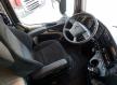 MB Actros 1845 Euro6