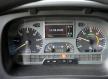 MB Atego 1318