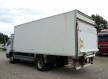 MB Atego 1318