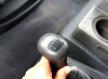 MB Atego 1318