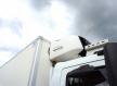 MB Atego 1318