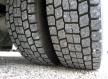 MB Atego 1318