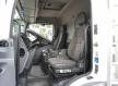 MB Atego 1318