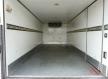MB Atego 1318