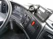 MB Atego 1318