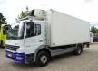 MB Atego 1318