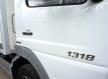 MB Atego 1318