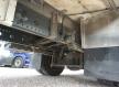 MB Atego 1318