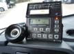 MB Atego 1318