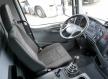 MB Atego 1318