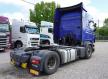 SCANIA R410 Euro6 StreamLine