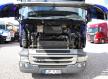 SCANIA R410 Euro6 StreamLine