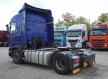 SCANIA R410 Euro6 StreamLine