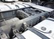 SCANIA R410 Euro6 StreamLine