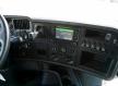 SCANIA R410 Euro6 StreamLine