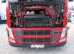 VOLVO  FH13 460 A/T Euro5