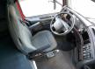 VOLVO  FH13 460 A/T Euro5