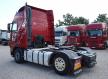 VOLVO  FH13 460 A/T Euro5