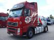 VOLVO  FH13 460 A/T Euro5