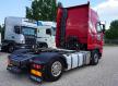 VOLVO  FH13 460 A/T Euro5