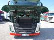 VOLVO FH460 Euro6