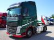 VOLVO FH460 Euro6