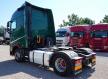 VOLVO FH460 Euro6