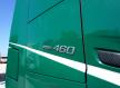 VOLVO FH460 Euro6