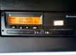MB Actros 1845 Euro6