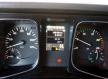 MB Actros 1845 Euro6