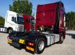 MB Actros 1845 Euro6