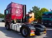 MB Actros 1845 Euro6