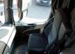 MB Actros 1845 Euro6